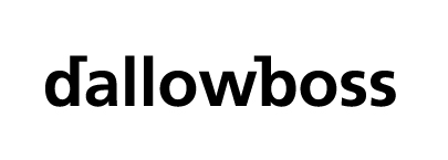 DallowBoss WAYFINDING STRATEGY AND DESIGN Auckland