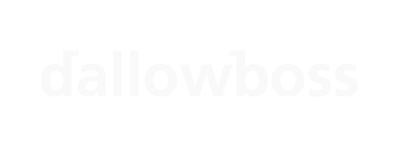 DallowBoss