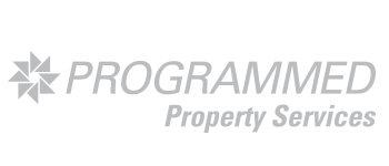 Programmed Property Services Logo
