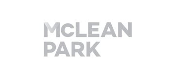 McLean Park Logo