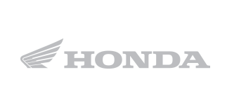 Honda Logo