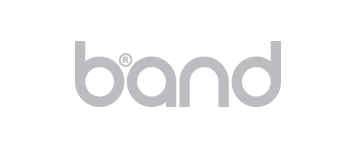 Band Logo