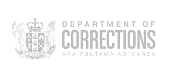 DOC Logo
