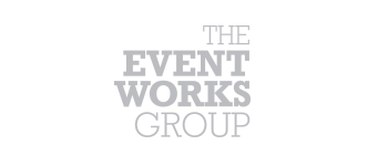 Event Works Logo