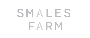 Smales Farm Logo