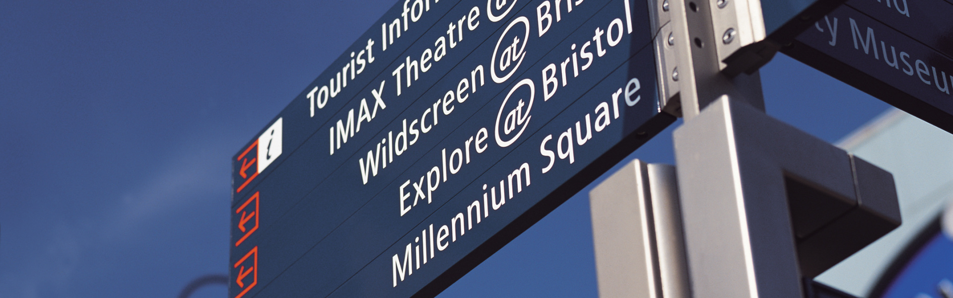 Bristol-Wayfinding-01