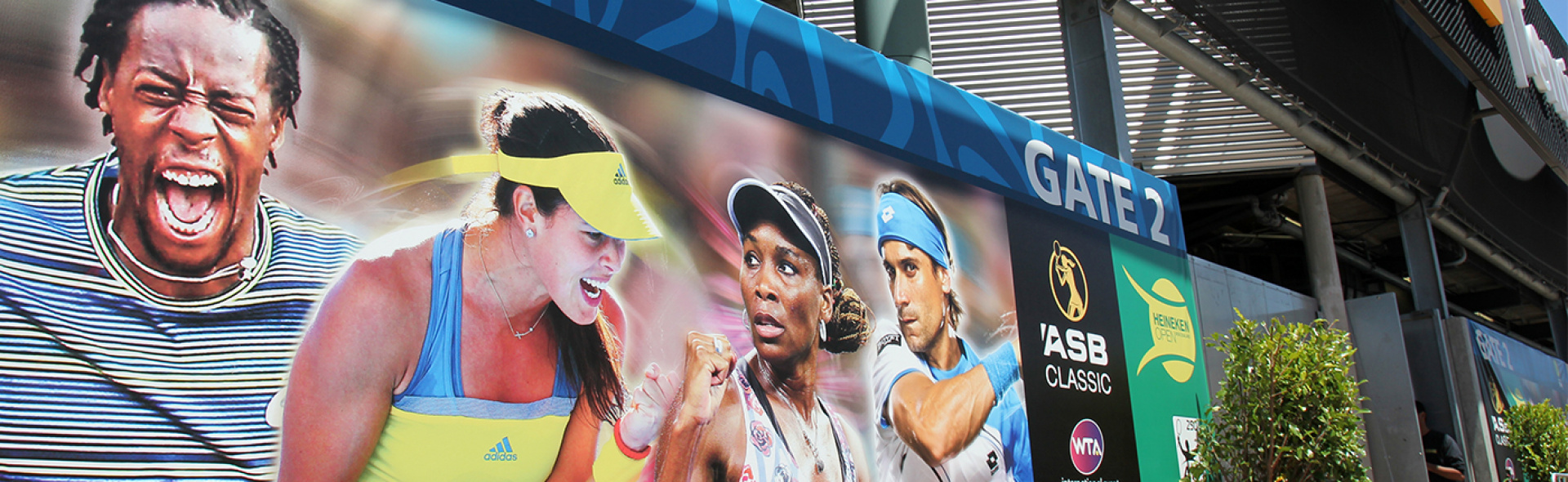 Festival of Tennis wayfinding 01 header