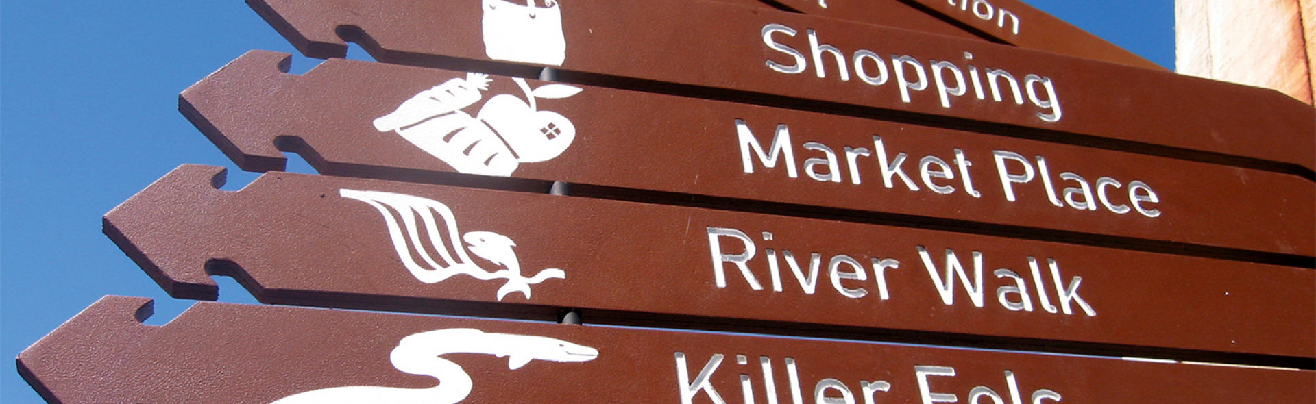 Matakana wayfinding 01 header