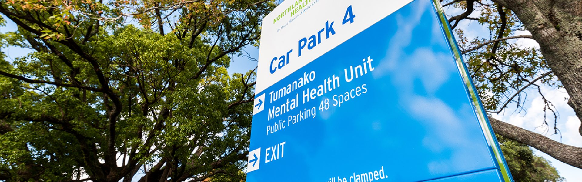 Whangarei-Hospital-Wayfinding-1